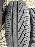 Літні шини 185 65 R15 88T UNIROYAL RAIN EXPERT 3, фото 9