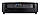 Optoma HD28e, фото 6