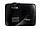 Optoma S400LVe, фото 6