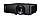 Optoma HD28e, фото 3