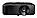 Optoma S400LVe, фото 3