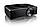 Optoma S400LVe, фото 5