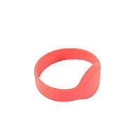 Браслет RFID-B-EM01D55 pink