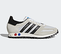 Оригінальні кросівки Adidas LA TRAINER OG (BY9322)