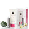 Rituals Набір бальзамів для догляду за руками та губами, Ritual Hand & Lip Care Set, Нідерланди, фото 2