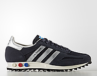 Оригінальні кросівки Adidas LA TRAINER OG (BY9323)