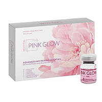 Mesoheal Pink Glow флакон 5 мл