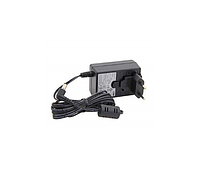 Блок питания Alcatel-Lucent для IP-телефона 8001 Power supply 5V Type C plug compatible with outles