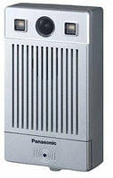 IP-Видеодомофон Panasonic KX-NTV160NE for PBX