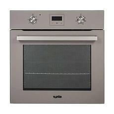 Духова шафа електрична Ventolux LAS VEGAS 6 TC (SAND)-stryqq