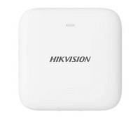 Беспроводной Датчик Протечки воды Hikvision DS-PDWL-E-WE