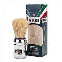 Помазок для бритья Proraso Shaving Brush