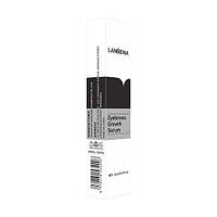 Средство для роста бровей Lanbena Eyebrows Growth Serum, 4 м Сыворотка