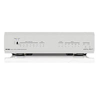 Перетворювач цифро-аналоговий Musical Fidelity MX-DAC