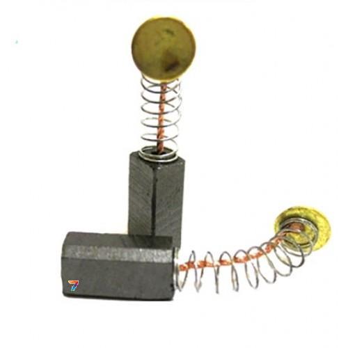 Щетки на болгарку Stern AG-115 (5.5*6.5) (k02424) (ID#1773663049), цена ...