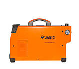 Плазмовий різак JASIC CUT 60 (L204), фото 3