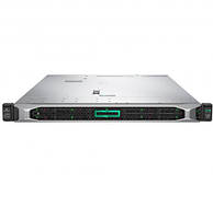 Сервер HP ProLiant DL360 Gen10 (P40407-B21)