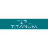 Titanum