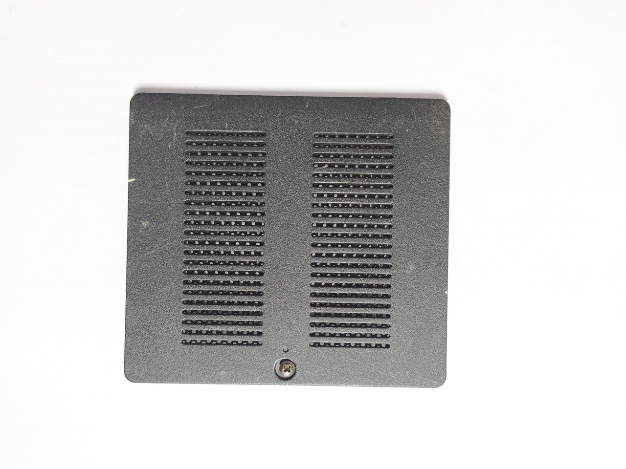 Sony SONY SVF15A SVF152 SVF153 SVF15N SVF153 SVF152A23T Корпус E (Сервісний люк до RAM) (3LHK800) б/у