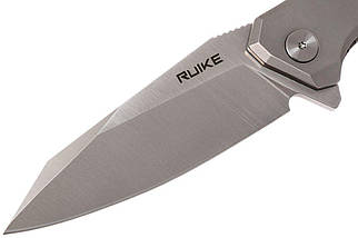 Ніж складний Ruike P135-SF, фото 6