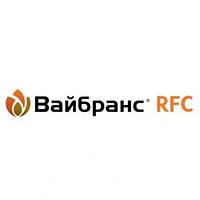 Качественный протравитель ВАЙБРАНС RFC, TH