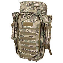 Снайперський рюкзак 8Fields для зброї 40 л мультикам