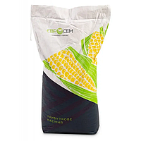 Семена кукурузы (посевной материал) Орилскай, Евросем ФАО 320