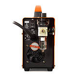 Плазменный резак Jasic CUT-45 (L207 II) JET, фото 2