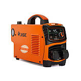 Плазменный резак Jasic CUT-45 (L207 II) JET, фото 3