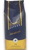 Кофе в зернах Himmel kaffee Espresso , 1 кг