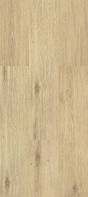 Ламінат KT202 STEPCLICK Classic 8/31 Penedes Oak 1205x197 (2,374м2) (10шт) 0,2374