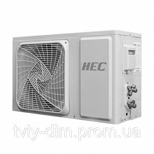 Купить Внутренний блок кондиционера HEC-18HTD03/R2/Наружный блок ...