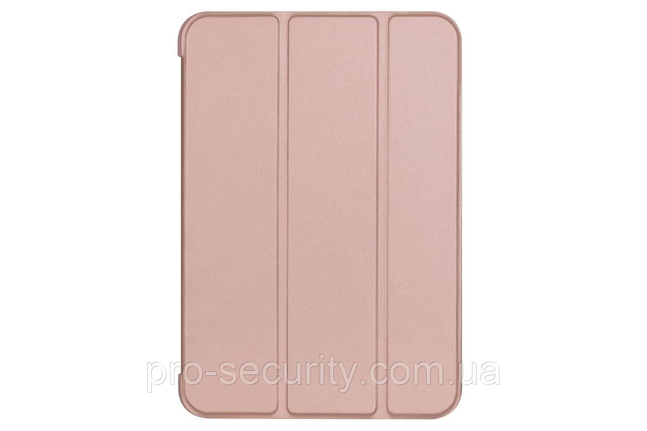 2E Чохол Basic для Apple iPad mini 6 8.3″ (2021), Flex, Rose Gold, фото 1