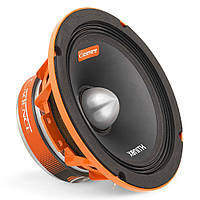 Середньочастотний динамік Cadence XM 84MBI