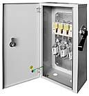 Ящик ЯРП 100А BP32-31B31250 IP31 рубильник розривний [s0101001] E.NEXT