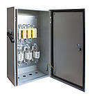 Ящик ЯПРП 250А BP32-35B71250 IP54 рубильник перекидний [s0101014] E.NEXT