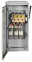 Ящик с рубильником и предохранителями ЯРП 630А 74 IP54 У2 [YARP-630-74-54-U] УЕК