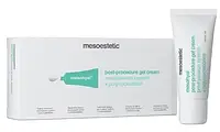 Пост-процедурний гель-крем Mesoestetic Mesohyal Post-Procedure Gel Cream 30 гр.