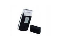 Шейвер Moser 3615-0051 Mobile Shaver