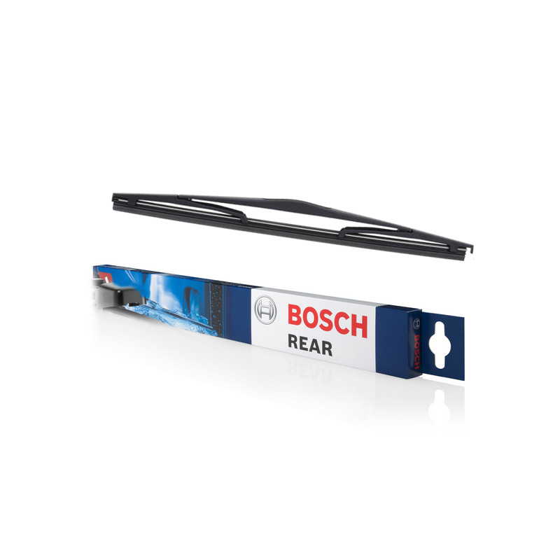 300мм CHEVROLET Captiva 2006-2011  двірник задній BOSCH Rear склоочисник