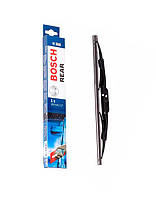 300мм HYUNDAI Tucson 2004-2010  двірник задній BOSCH Rear склоочисник, фото 2