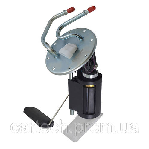 Электро бензонасос ВАЗ 21214 в сборе AV Autotechnik - (KPM13121) (ID ...