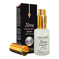 Simildiet FACELIFT SERUM XTRA сыворотка с ботулоподобным эффектом (30ml)