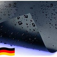 Плівка ПВХ для ставка WTB ELBEsecur 1мм ширина 2 м (Німеччина).