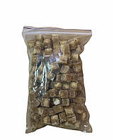 Сахар тростниковый 100% натуральный, кубики 100грами (Вьетнам)