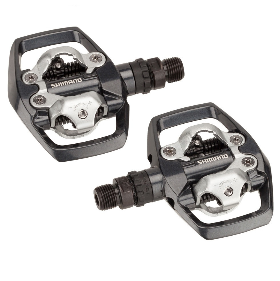 Shimano PD ED500 Touring 1 900