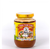 Паста Том Ям Tom Yum Paste NANG FAH 454грамм (Таиланд)