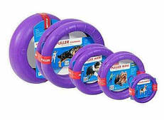 Пуллер Puller тренувальний снаряд для собак