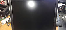 Ноутбук ASUS S5200N S5N No 231503201, фото 3