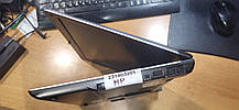 Ноутбук ASUS S5200N S5N No 231503201, фото 6